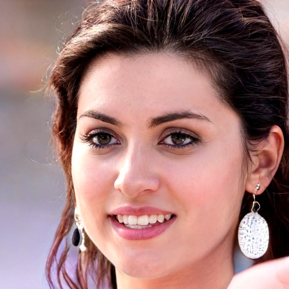 Participante del programa